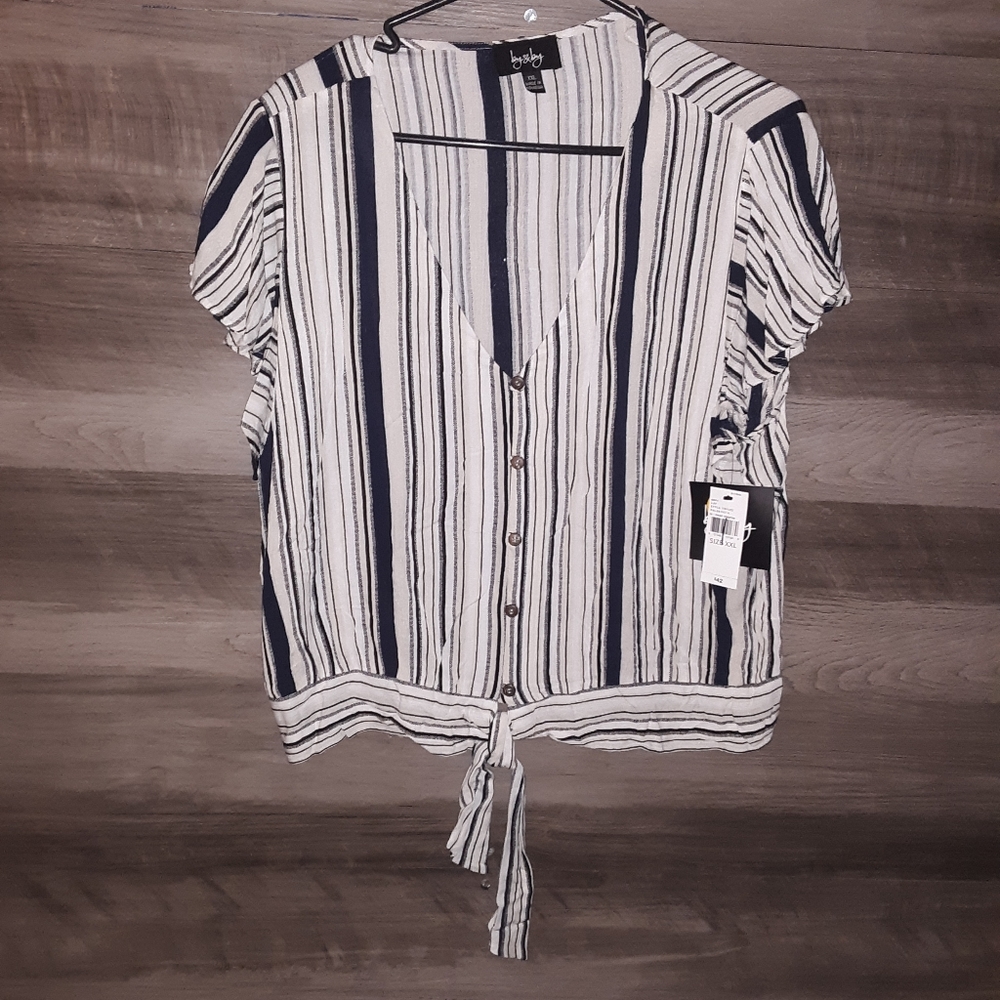 Women's Top